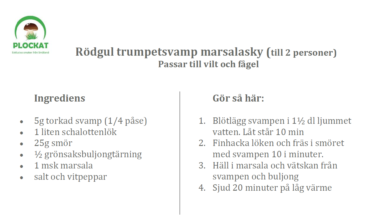 rgt marsalasås