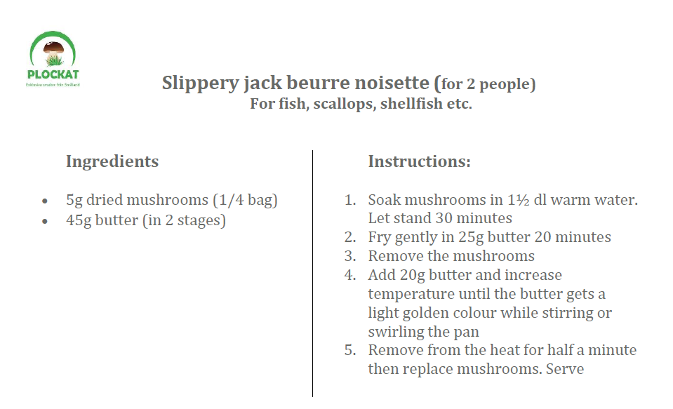 sliper jack beurre noisette ENG